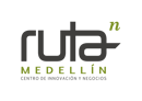 Ruta N