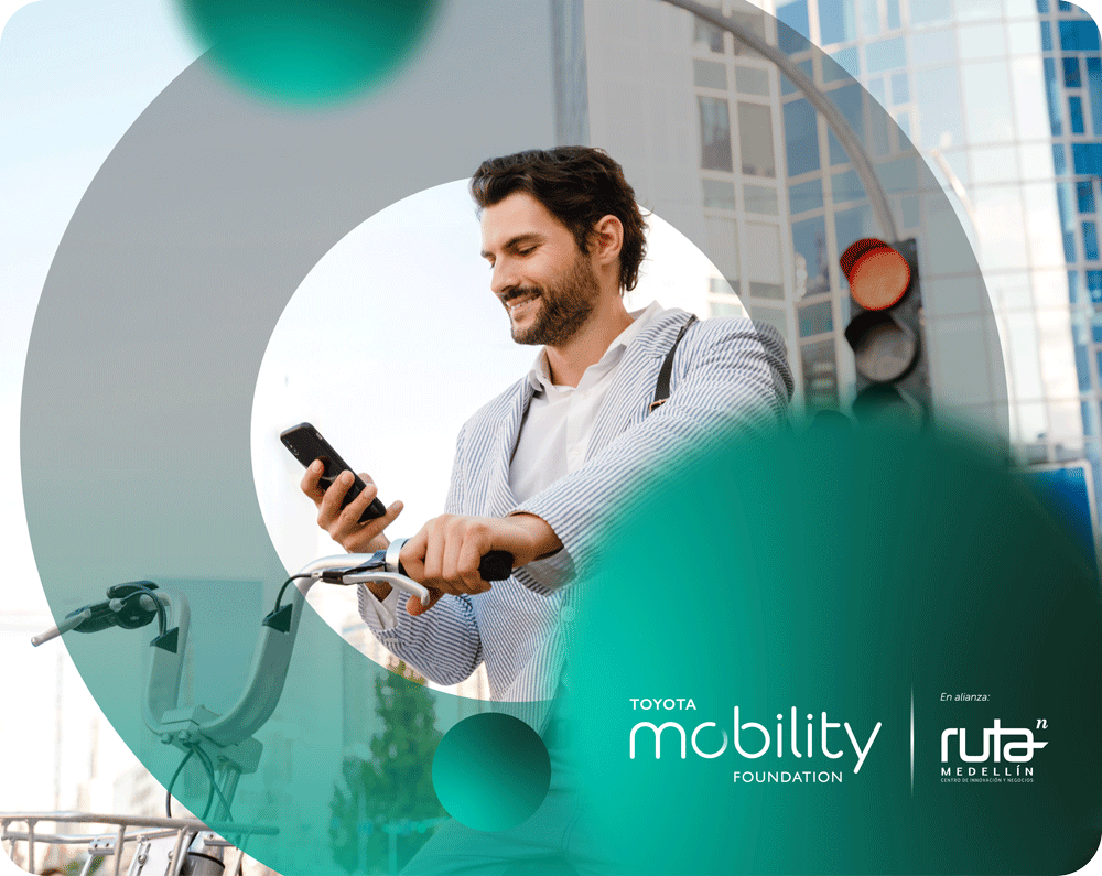 RetosCiudad_Toyota_Banner3_b