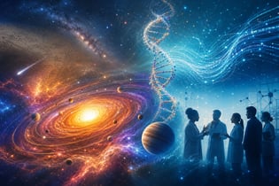 ¿Verdades absolutas o realidades que se reconstruyen?