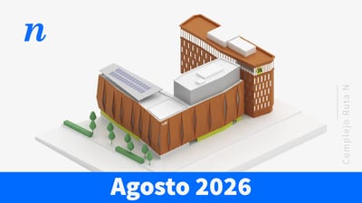Agosto