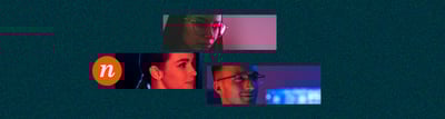 BANNERS WEB N-02