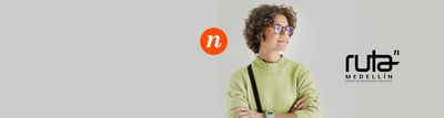 BANNERS WEB N-04