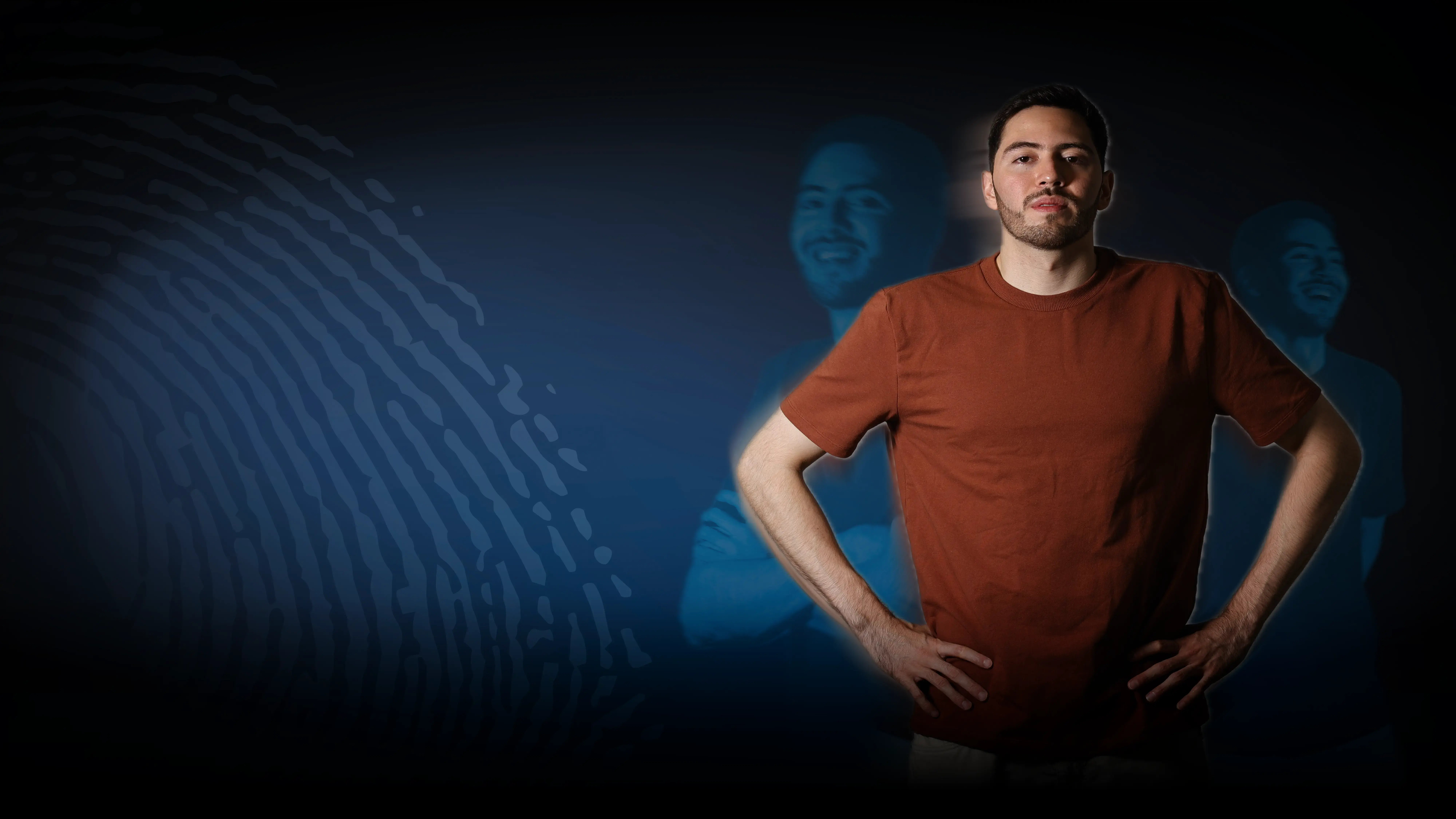 Banner Web sin texto Gen en Votaciones