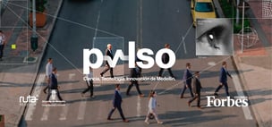 Banner mailings-1