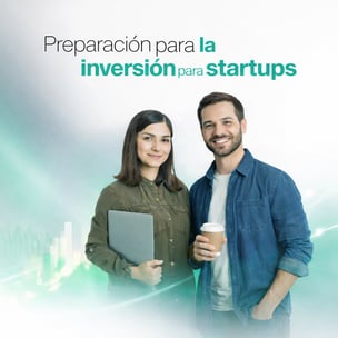 BannerNiilo2