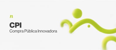 Guía definitiva CPI: Compra Pública Innovadora