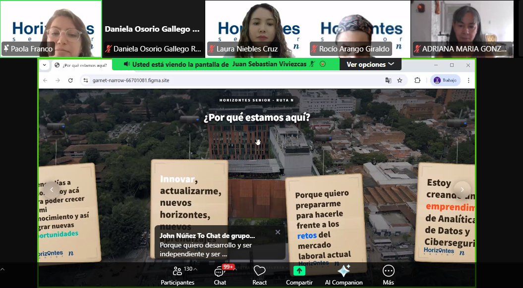 Captura de pantalla 2026-04-08 104349