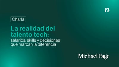 ConvocatoriaTalento_Banner