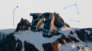 Ruta N: 4 keys to understanding how the 2026 Davos Forum could impact Medellín's CTi ecosystem