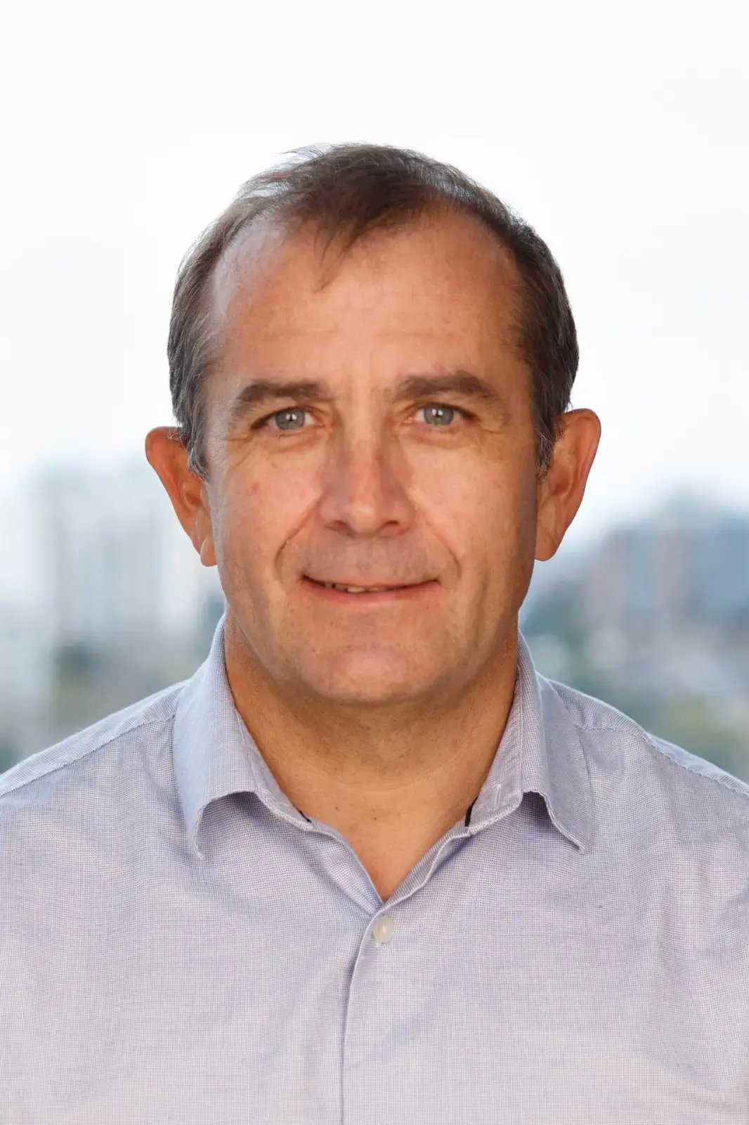 Eduardo Eduardo