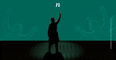El triunfo de la física cuántica
