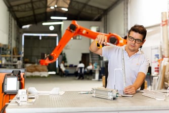 Ruta N will train 1,000 entrepreneurs to turn their innovations into High Impact Businesses