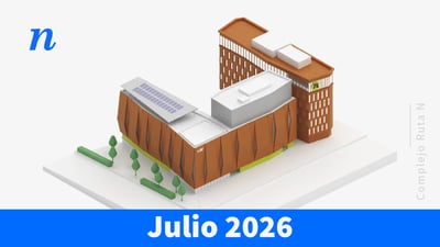 Enero