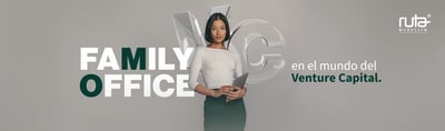 FamilyOffice