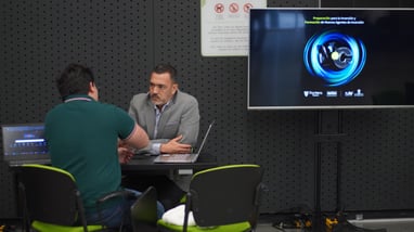 Ruta N opens a call for 300 startups to prepare to receive tools for accessing capital.