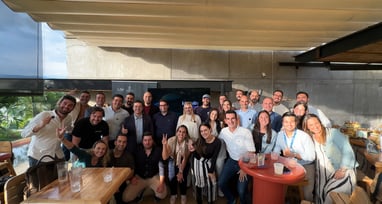 Ruta N opens call for 48 Medellín startups seeking to accelerate their business growth