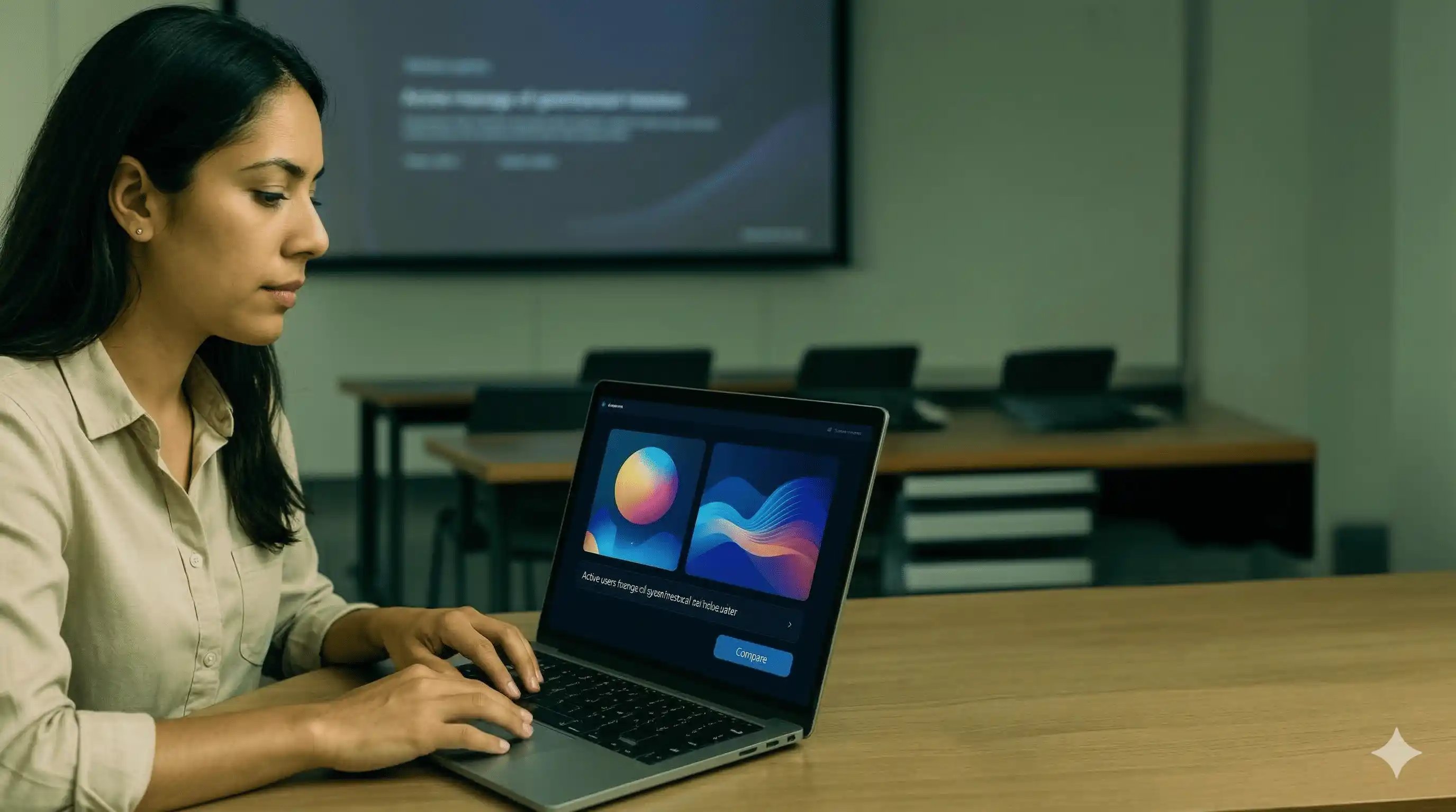 Gemini_Generated_Image_uir2jcuir2jcuir2-_1__11zon