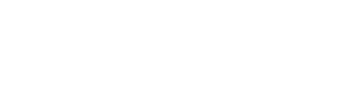 cta-rtan-alcaldia
