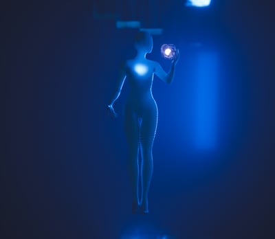 HOST EVENTO-WEB GRAN PACTO