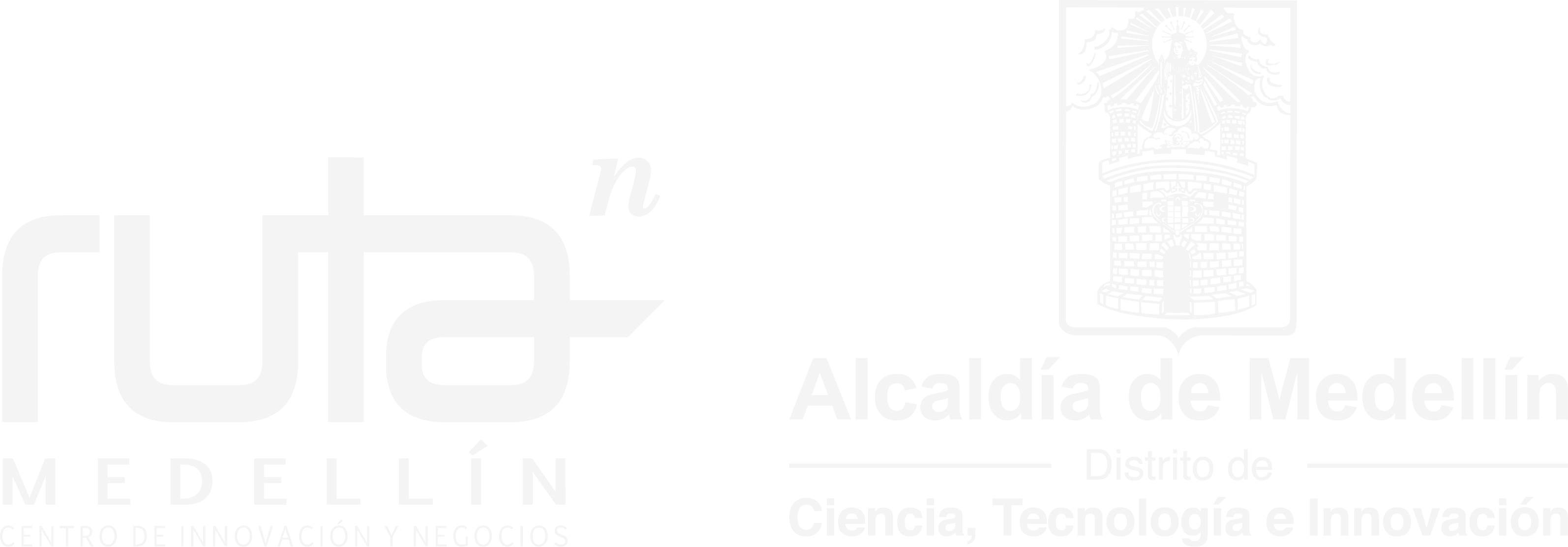 Logo blanco4
