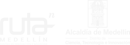 Logo blanco4