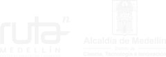 Logo blanco4