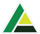 smart-capital-logo-color