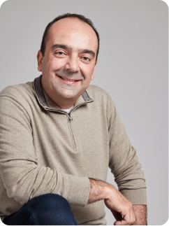 javier-villamizar javier-villamizar