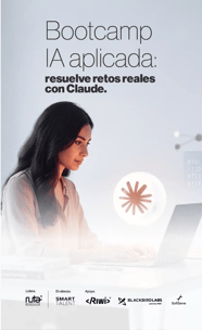 IA A PLICADA CLAUDE 14 DE JULIO - OFERTA