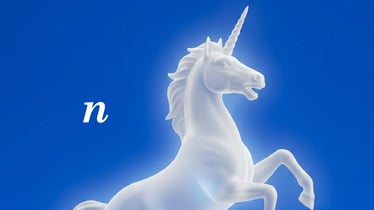 ¿Cómo reconocer un startup cuando la ves?