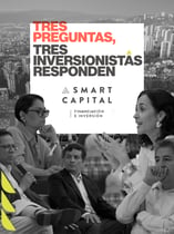 Medellín reúne a inversionistas para financiar las startups de América Latina