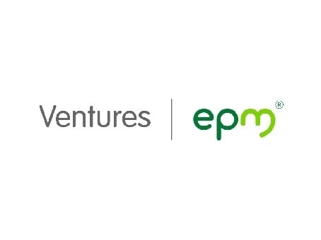 Ventures EPM