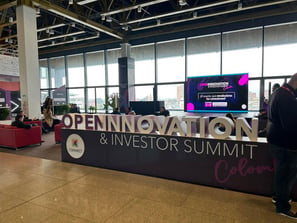Ruta N Ranks Among the Top 3 Public Innovation Ecosystems in the Country
