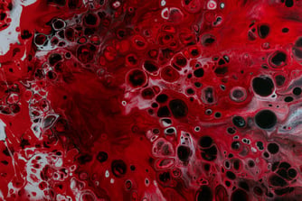 Medications made from blood: Lifefactors’ mission to save lives