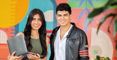 150 Residents of Medellín Employed Thanks to Training in Science, Technology, and Innovation