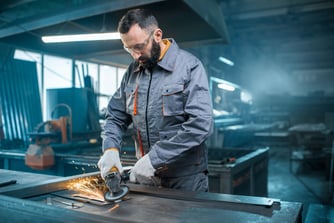 Cápsula informativa: reindustrialización
