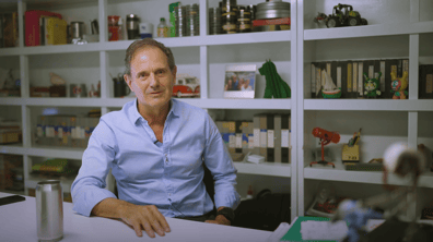 Intermedia Publicidad: emprendimientos con innovación