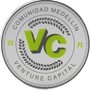 Insignia web
