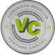 Insignia web