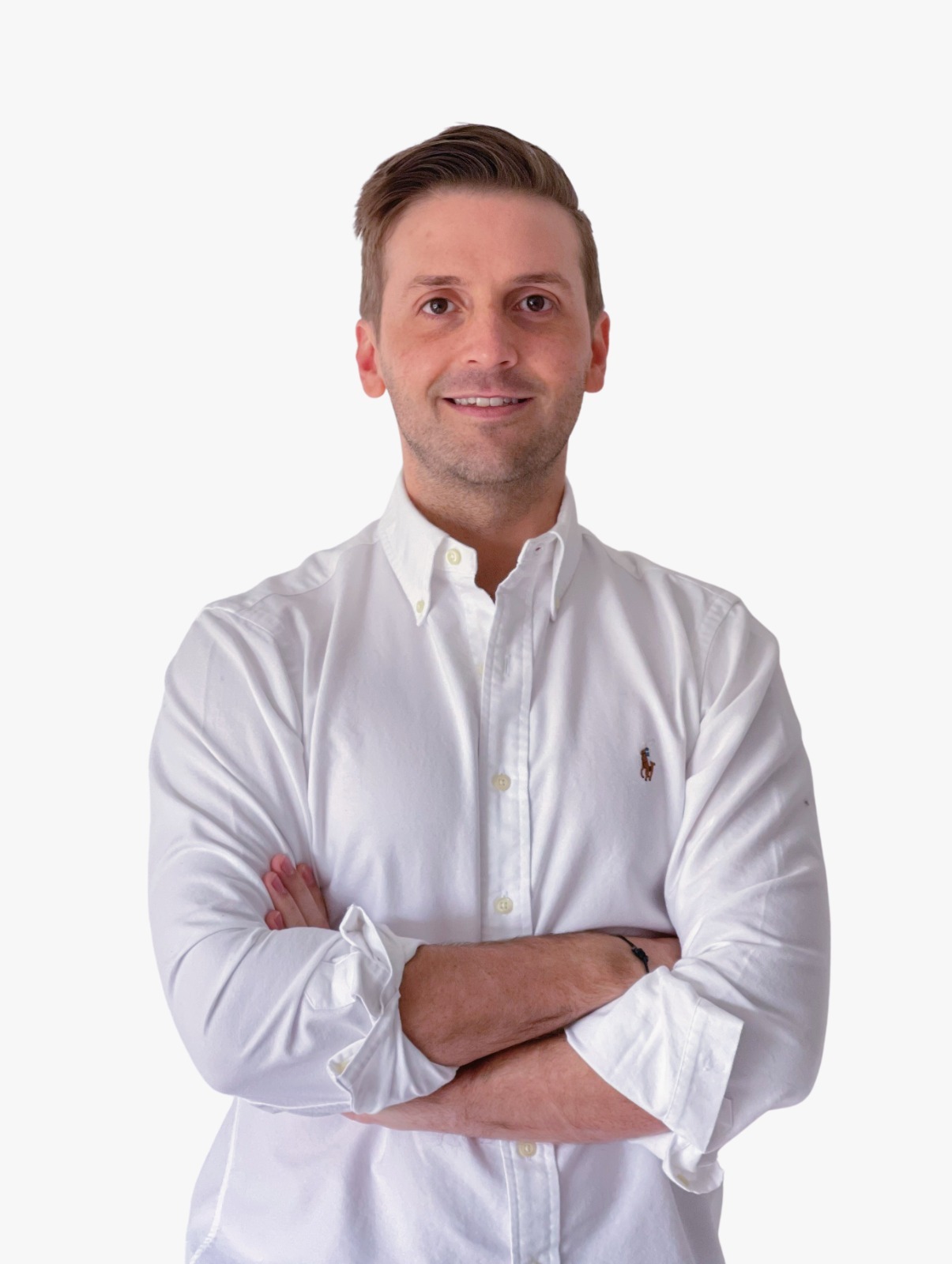 Juan Atuesta Juan Atuesta