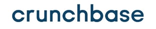 LOGOS ALIADOS_Chrinchbase