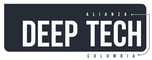 LOGOS ALIADOS_Deeptech