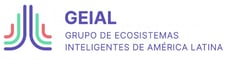 LOGOS ALIADOS_GEIAL