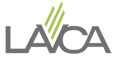 LOGOS ALIADOS_Lavca