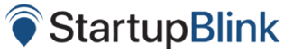 LOGOS ALIADOS_StartupBlink
