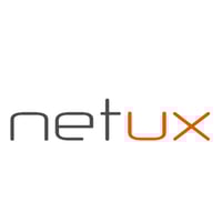 LOGOTIPOS SELECCIONADOS 13 VOTACIONES-05 LOGOTIPOS SELECCIONADOS 13 VOTACIONES-05