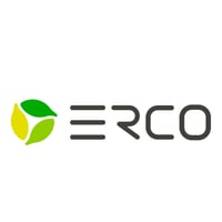 LOGOTIPOS SELECCIONADOS 13 VOTACIONES-13 LOGOTIPOS SELECCIONADOS 13 VOTACIONES-13