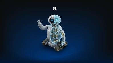 Who Sets the Rules for Artificial Intelligence?