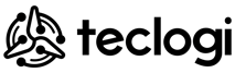 LogoTeclogi