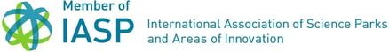 Logo_Aliados IASP